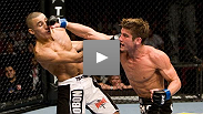 The stars of the UFC 121 Prelims talk about their upcoming bouts.